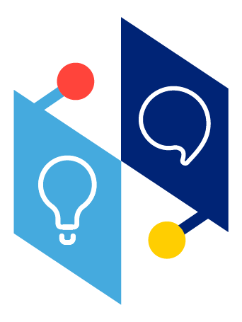 2022_MIN_Logo_Icon_RGB 2022_MIN_Logo_Icon_RGB