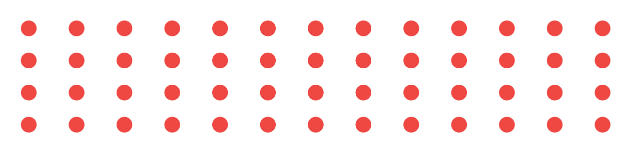 MIN_dots red