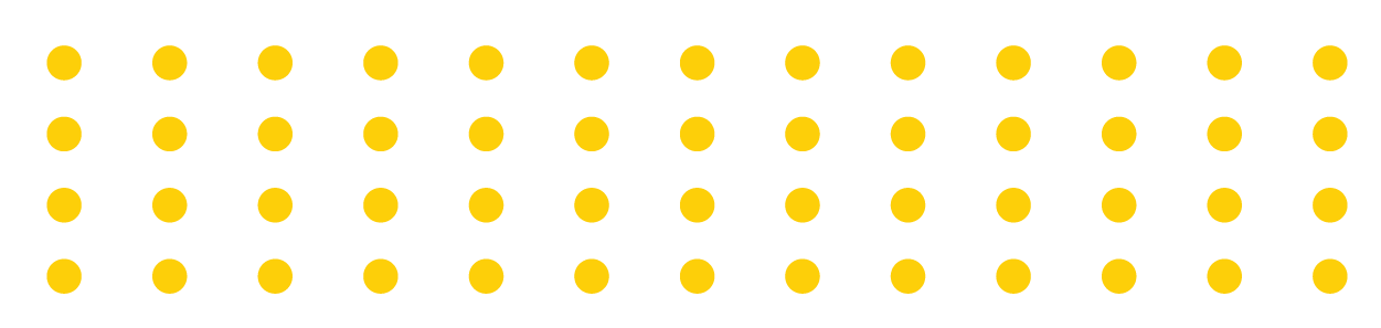 MIN_dots yellow MIN_dots yellow