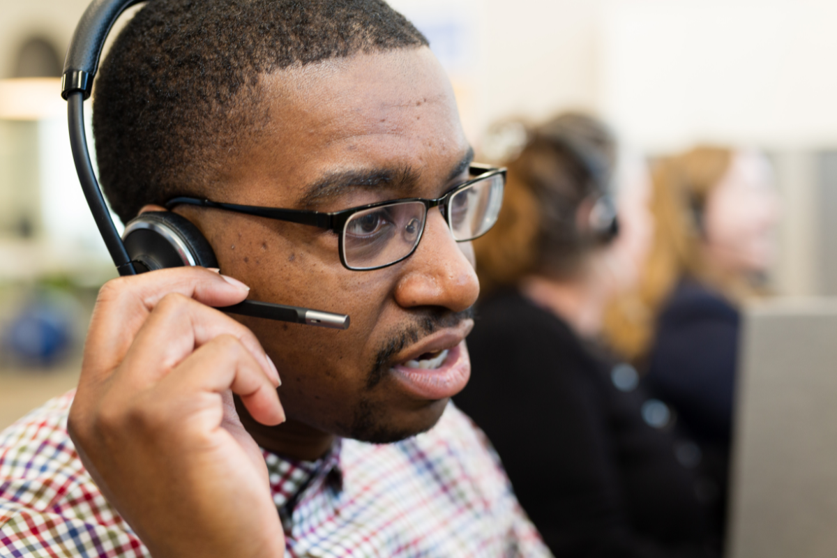 211 Call Center 211 Call Center