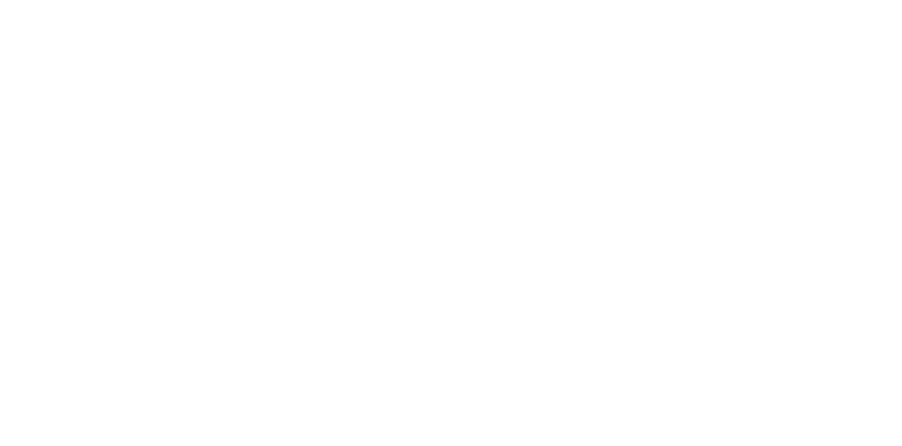 2022_MIN_Logo_Logotype_White