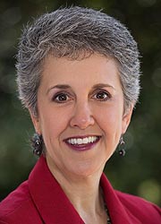 Senator Kagan