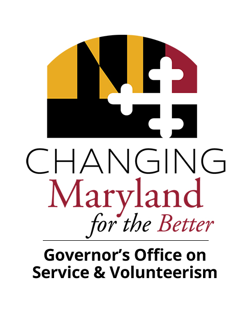 Governors-Office-on-Service-Volunteerism-Logo