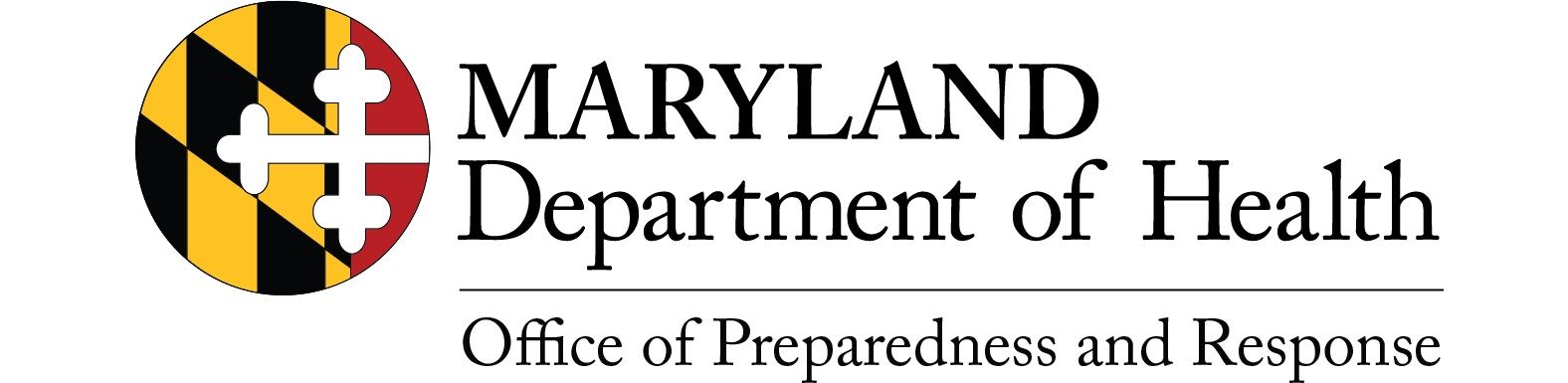 md-doh-office-preparedness