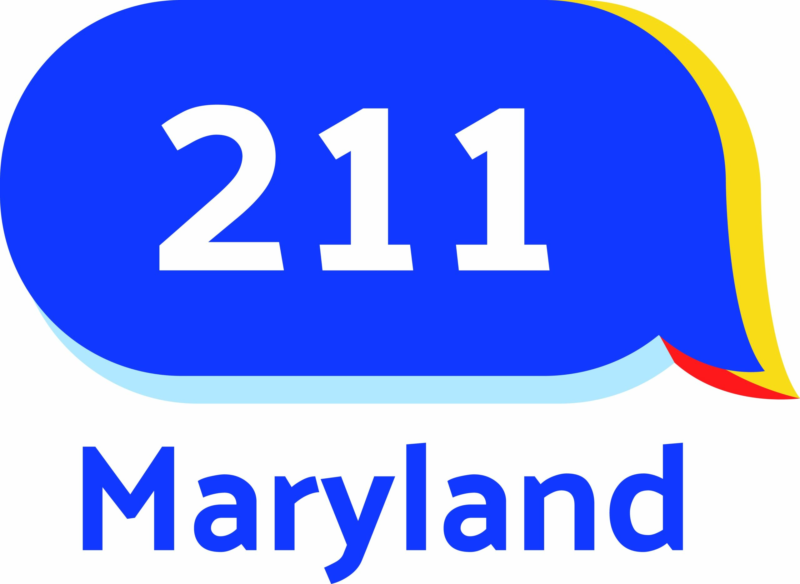 211-MD_Logo-2025-cmyk 211 Maryland logo 2025