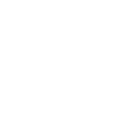 2025_MdInfoNet_Icon Sets-white_Mental Health Solutions white icon