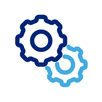 2025_MdInfoNet_Icon Sets_Identify Needs Gear icons